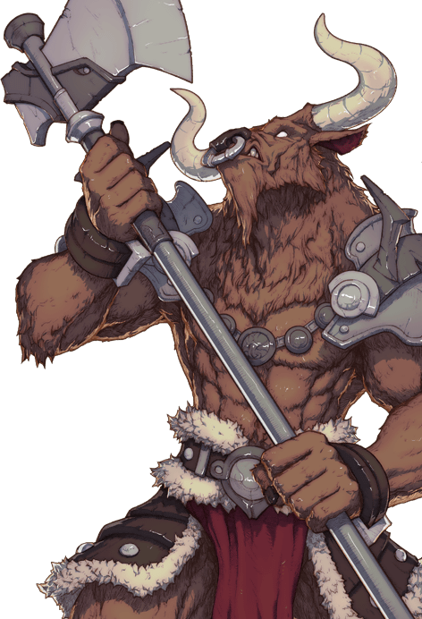 Aleksanteri